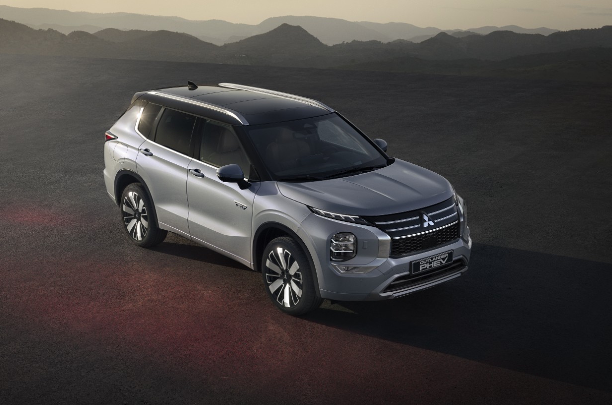 Mitsubishi Outlander 2026.JPG