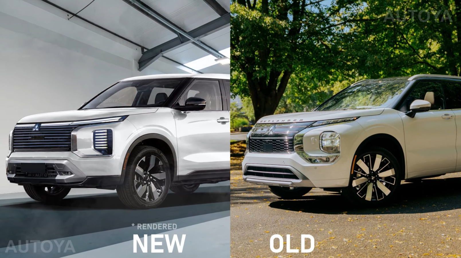 Mitsubishi Outlander 2028 2.png