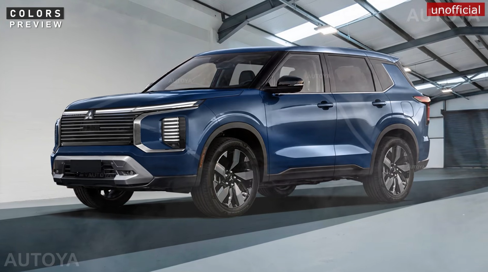 Mitsubishi Outlander 2028 5.png