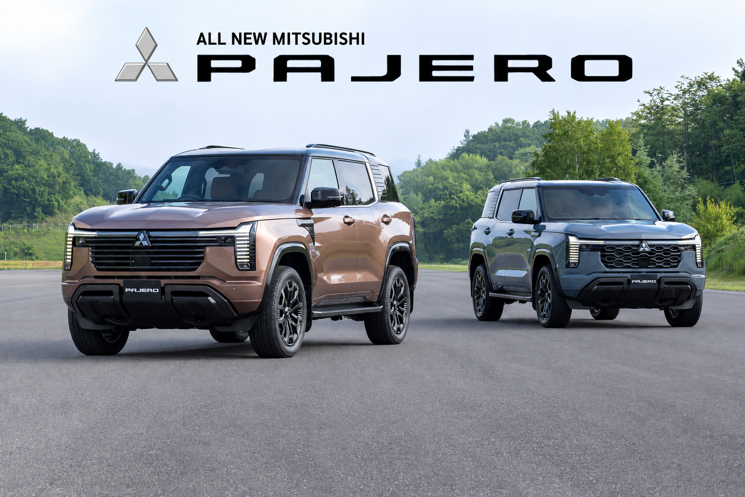 Mitsubishi Pajero  (1).png