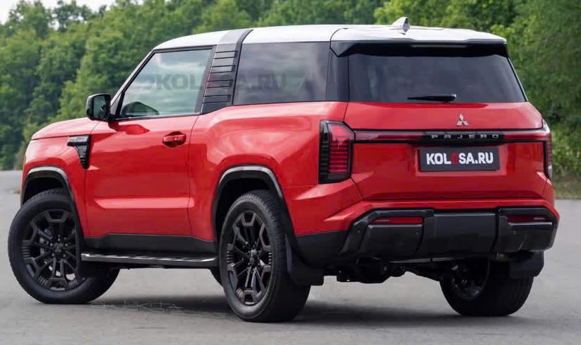 Mitsubishi Pajero  (1).png