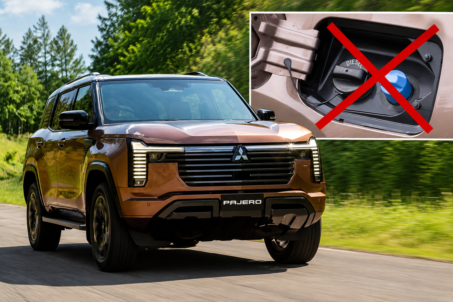 Mitsubishi Pajero (2).png
