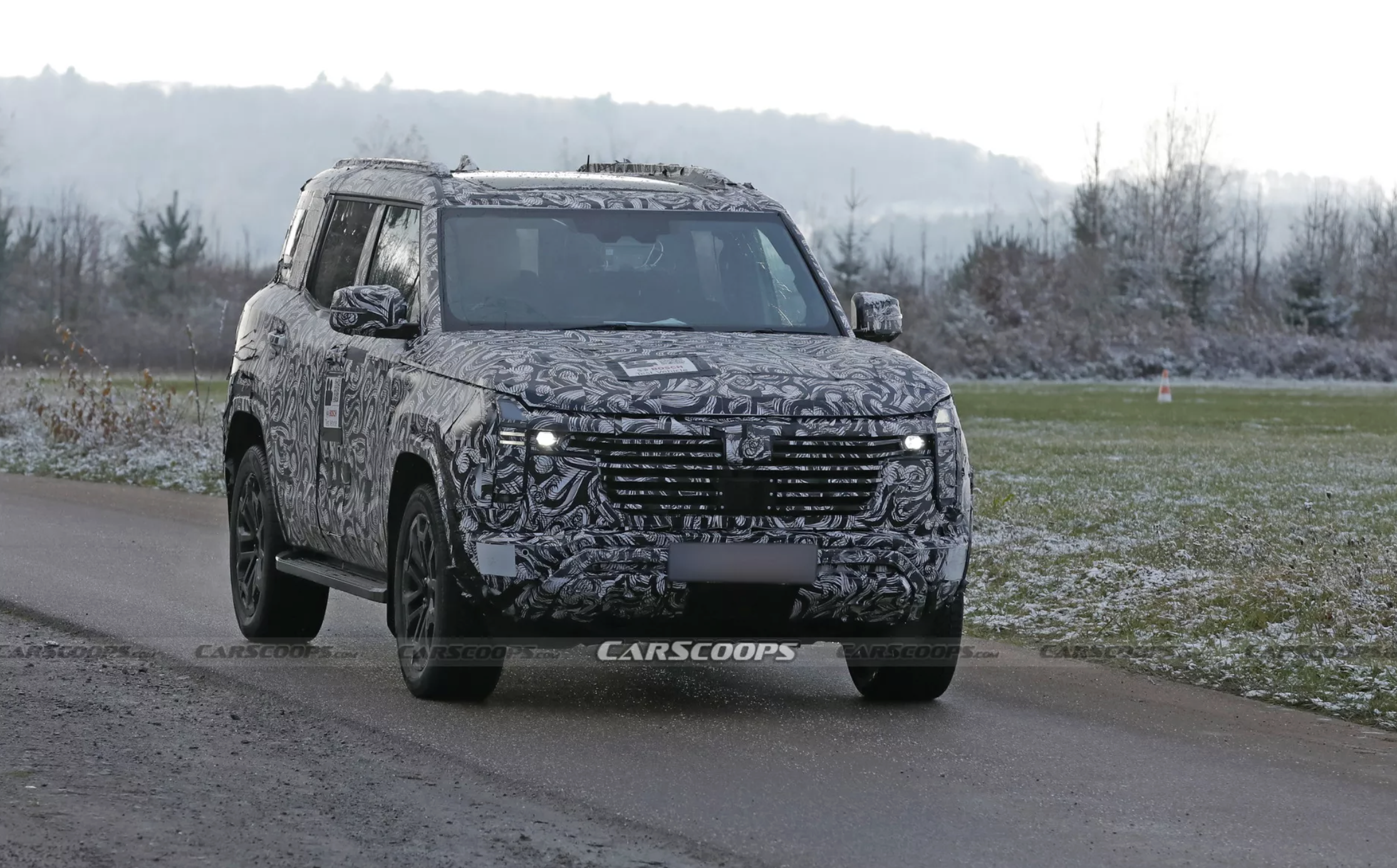 Mitsubishi Pajero 2026  2026-04-04 lúc 08.43.52.png