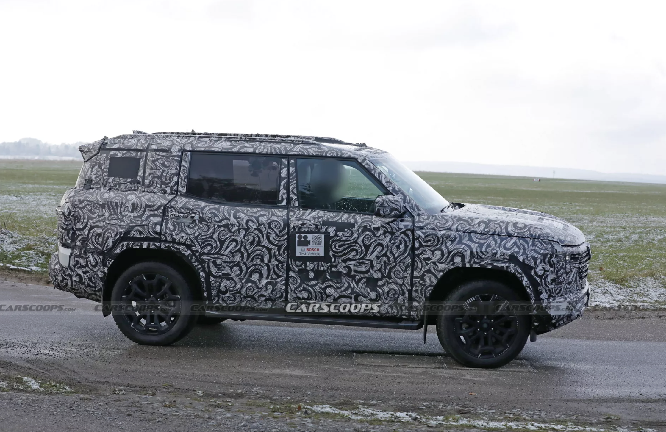 Mitsubishi Pajero 2026  2026-04-04 lúc 08.44.09.png