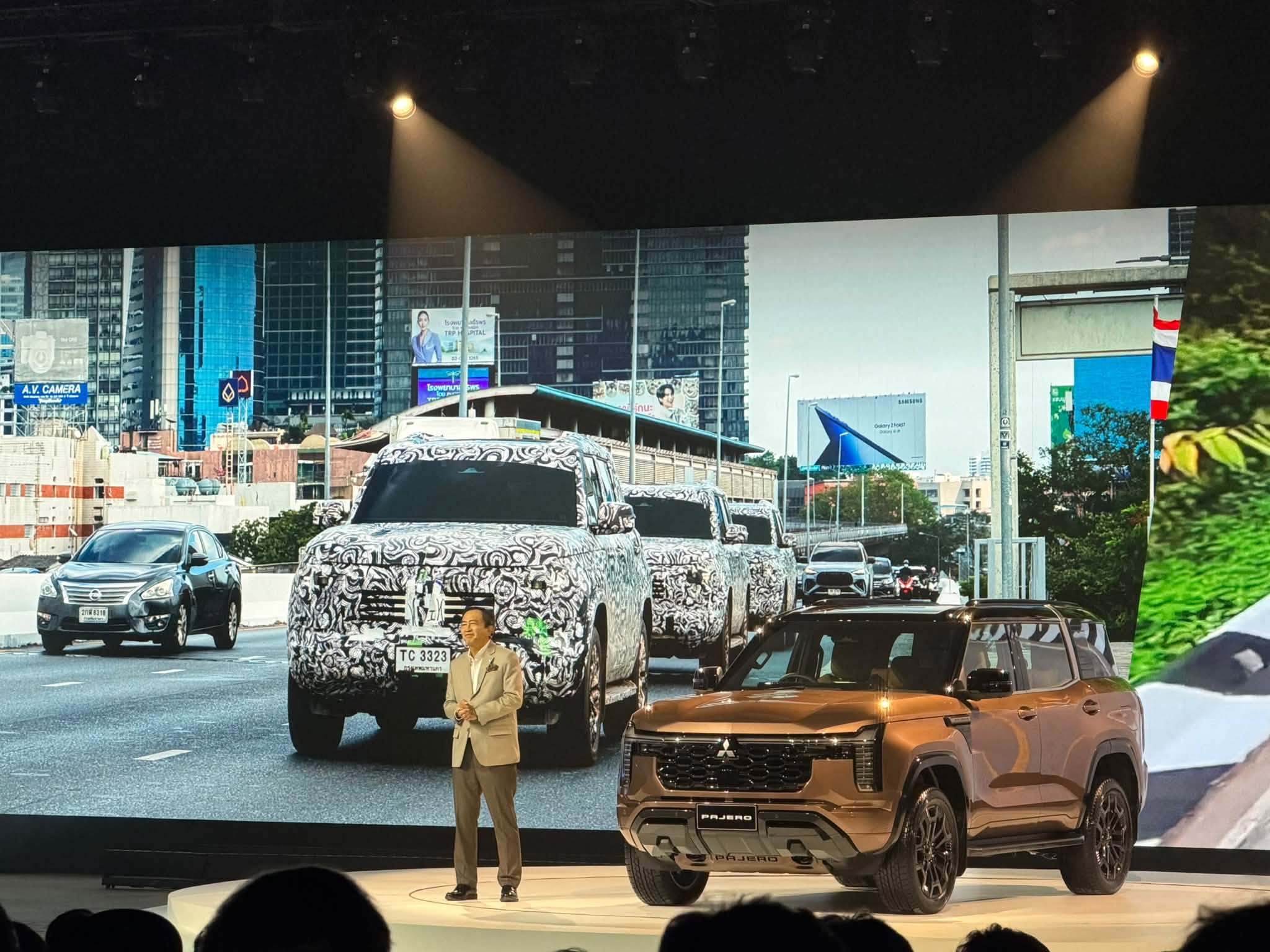 Mitsubishi Pajero 2026 3.jpg
