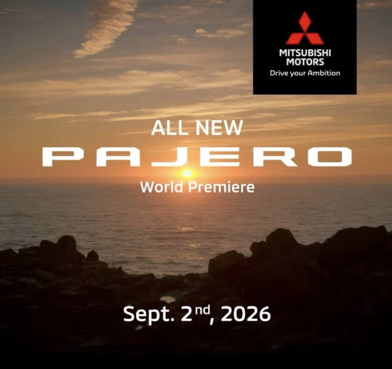 Mitsubishi Pajero 2027 2026-09-01 lúc 13.57.18.png