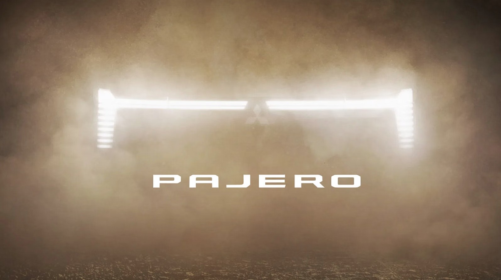 Mitsubishi Pajero 2027 A2.jpg