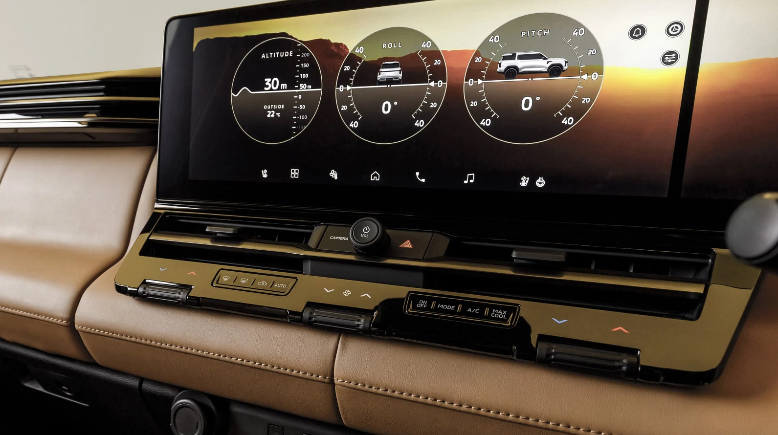 Mitsubishi Pajero 8.png