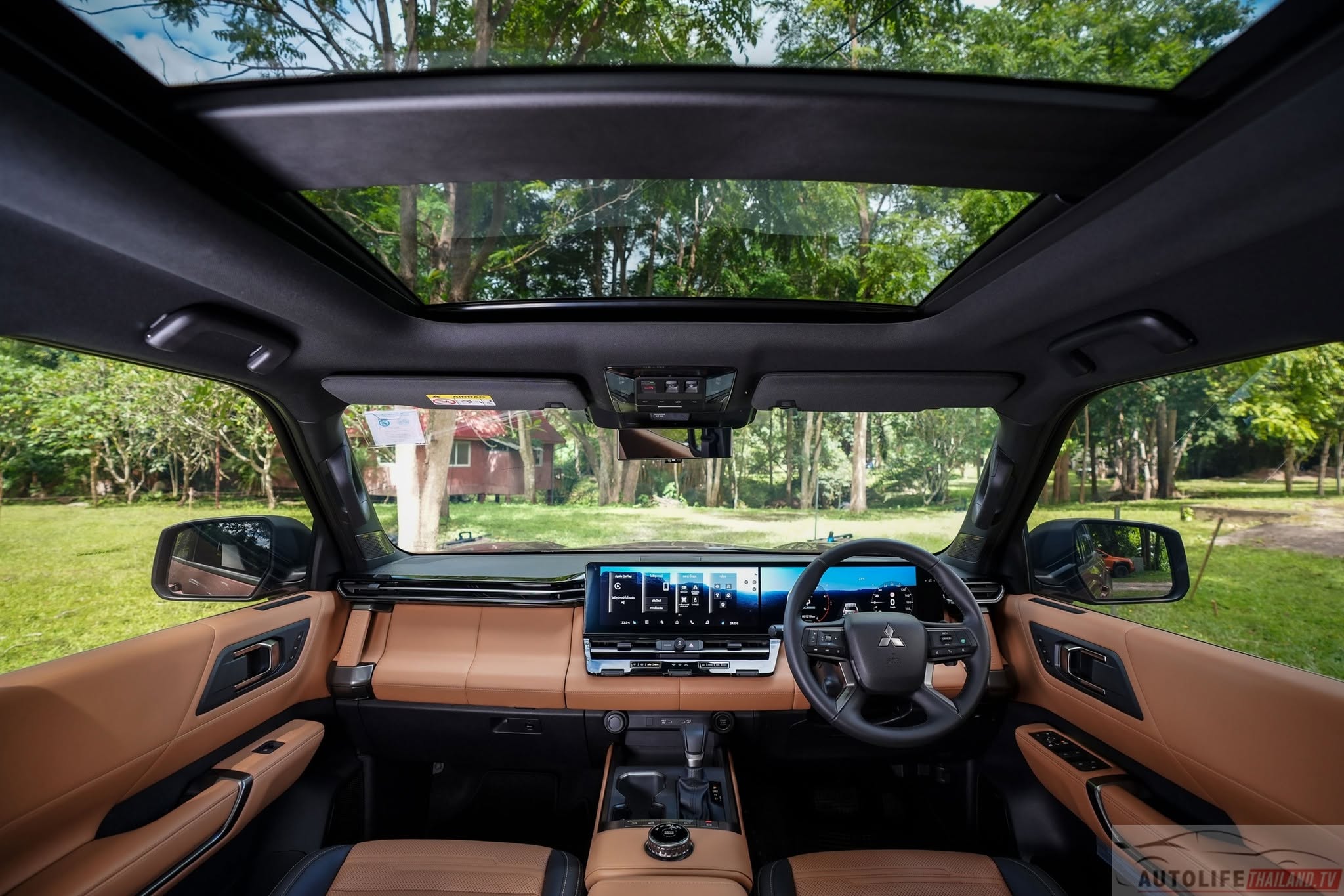 Mitsubishi Pajero all new 5.jpg