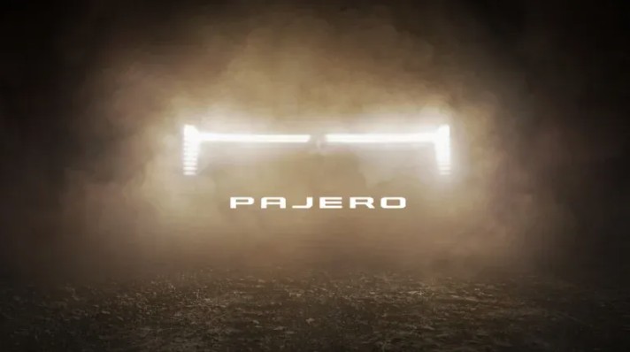 Mitsubishi Pajero next gen.jpg