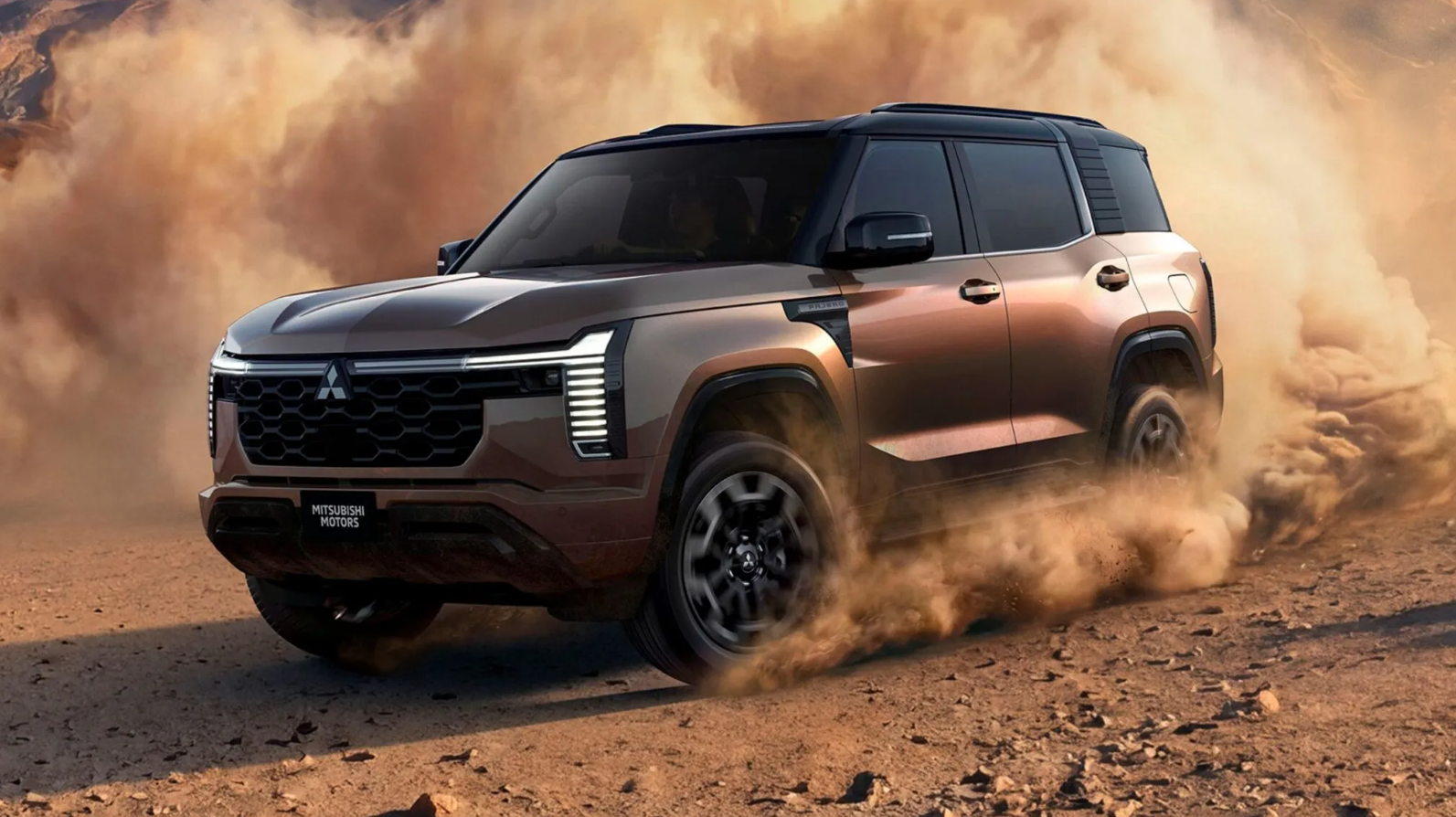 Mitsubishi Pajero.png