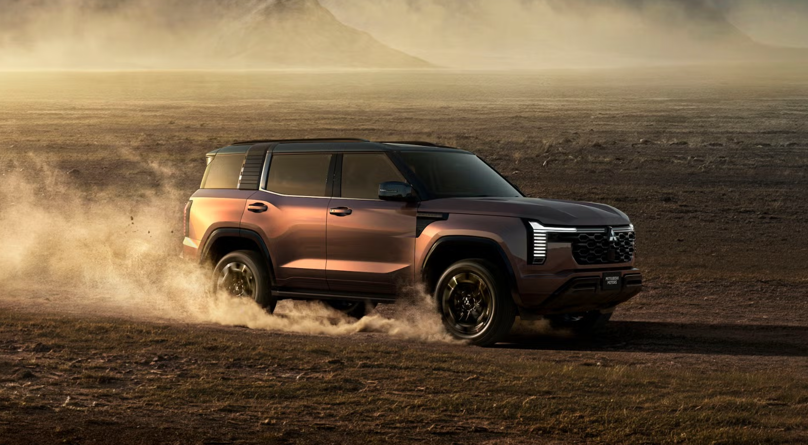 Mitsubishi Pajero.png