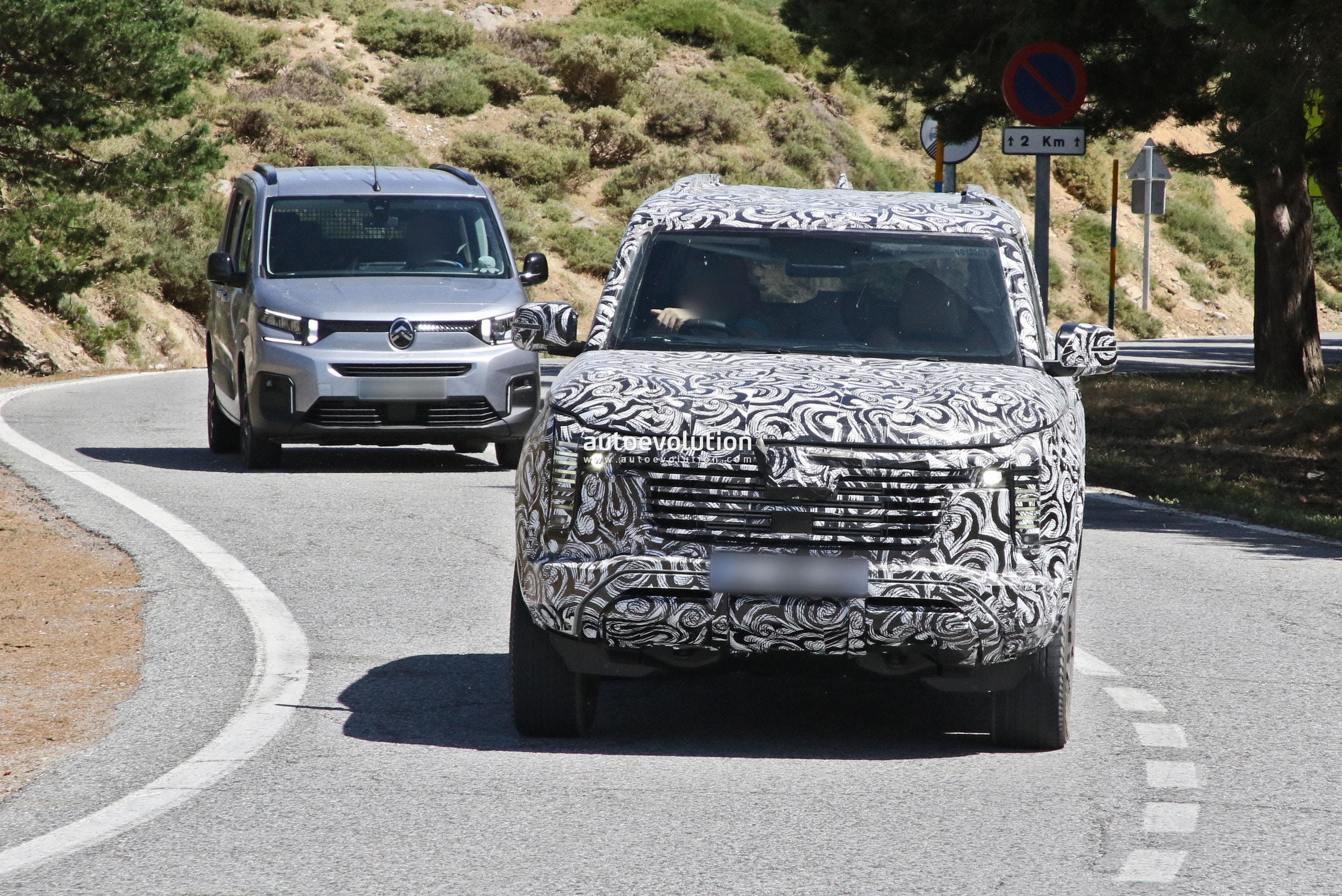 mitsubishi-pajero-rendering-makes-us-hopeful-that-montero-could-return-to-north-america_2.jpg