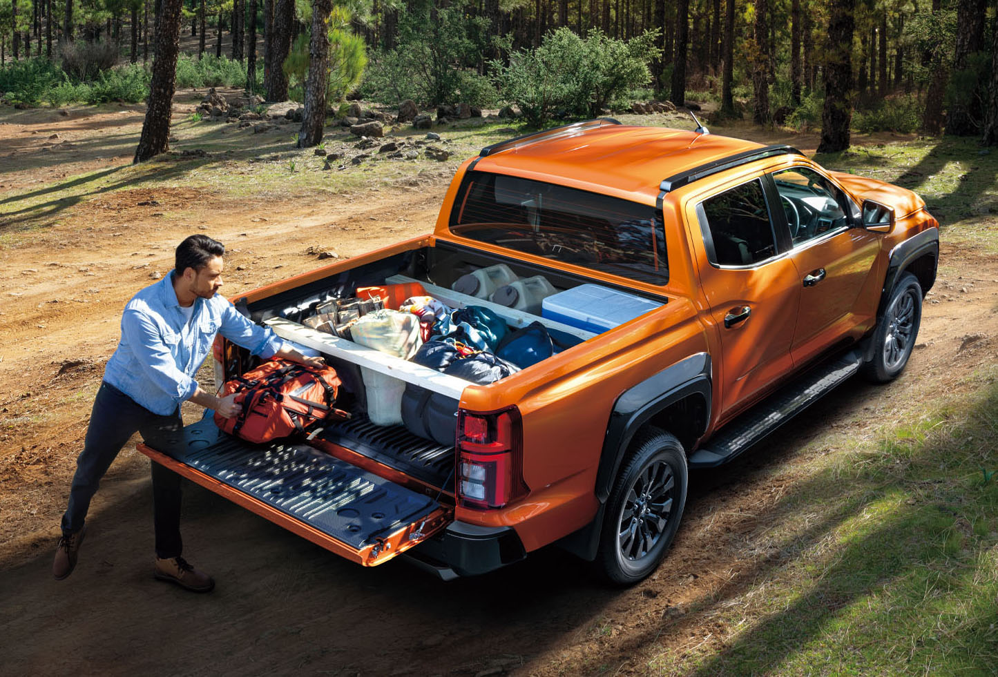 Mitsubishi TRITON 2026 2.jpg