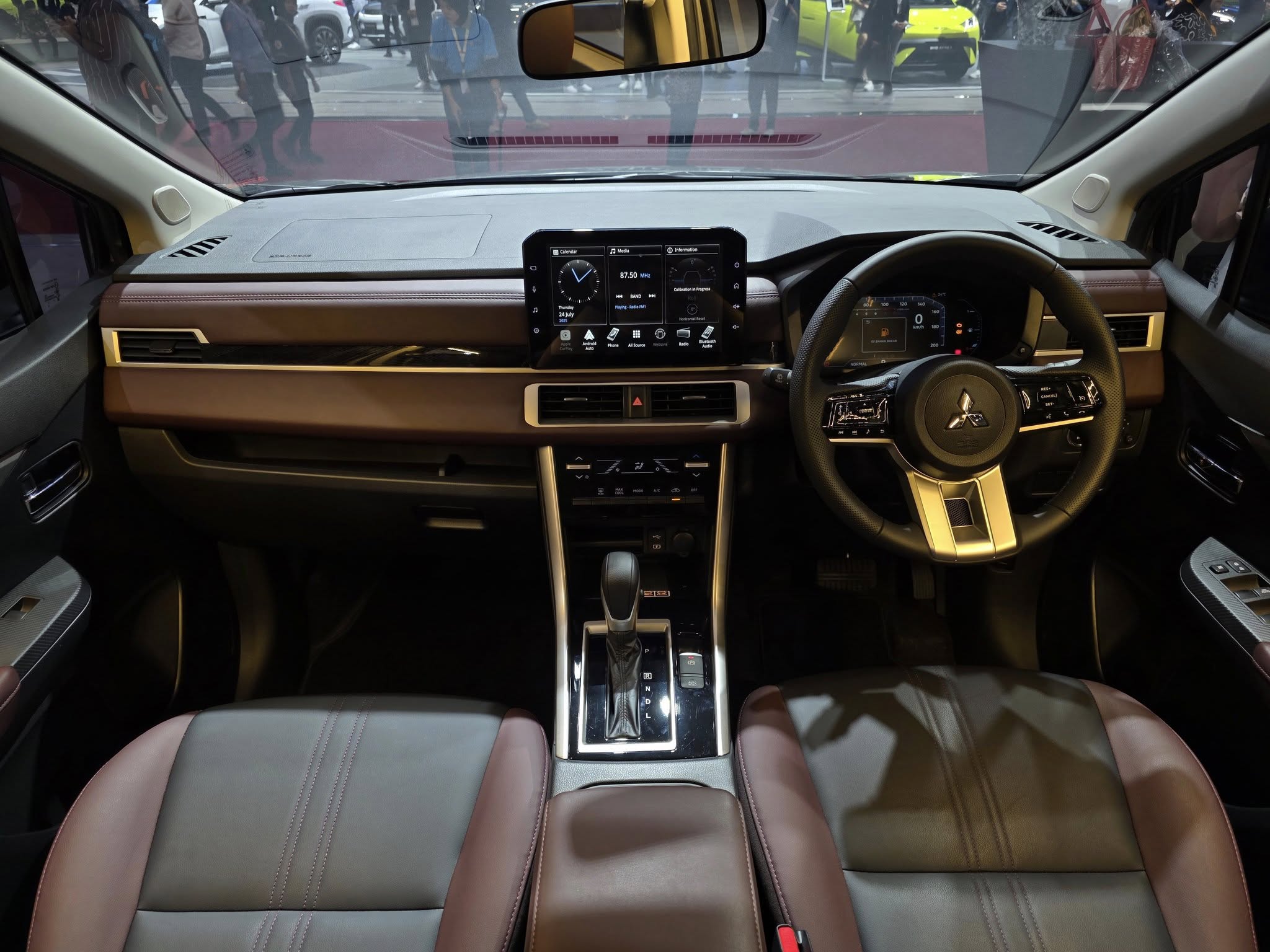 Mitsubishi Xpander facelift 2025-4.jpg