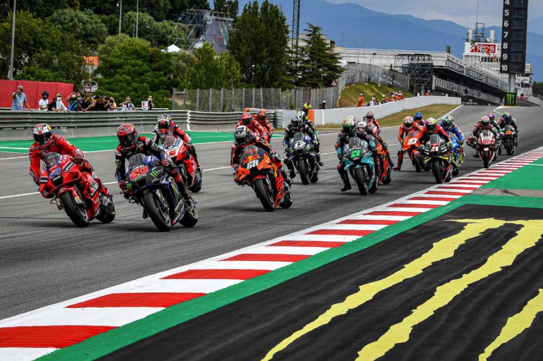 motogp 2025.jpg