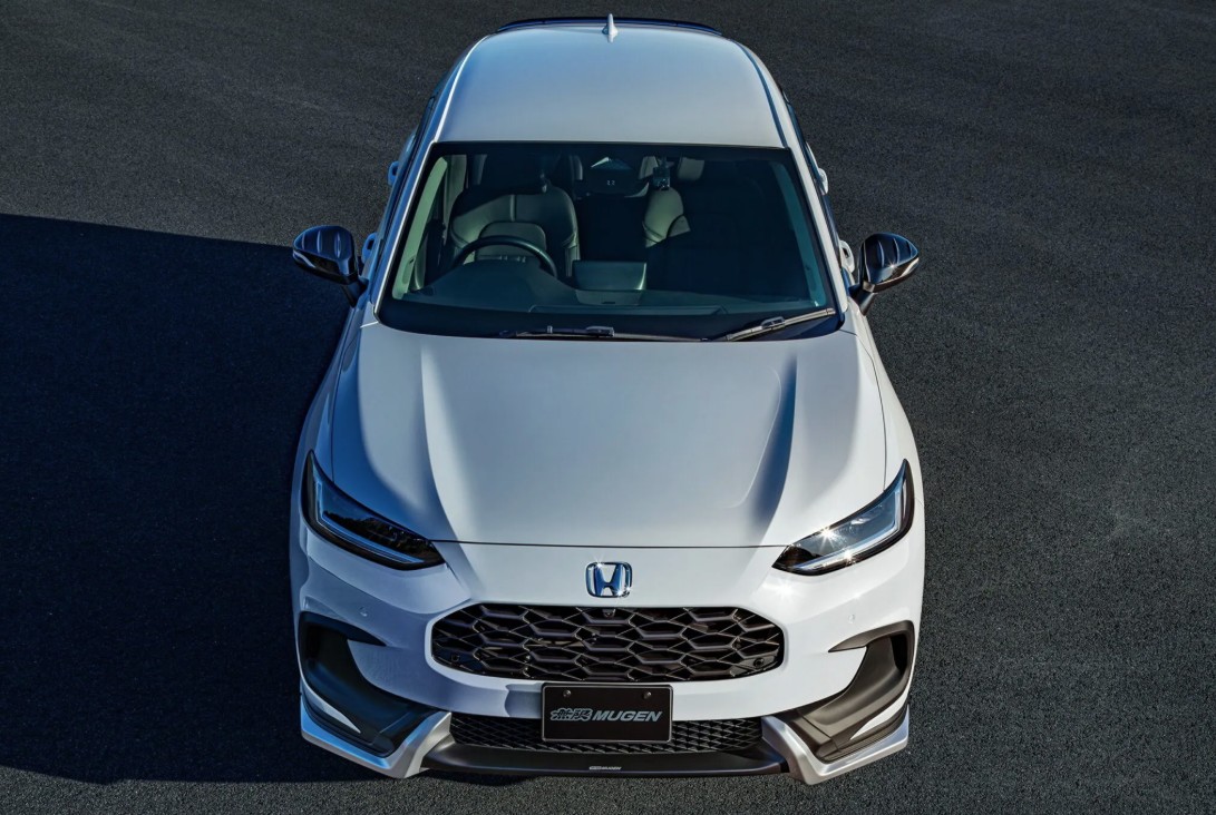 Mugen-2026-Honda-HR-V-Cross-Touring-Japan-3-2048x1365 2.jpg