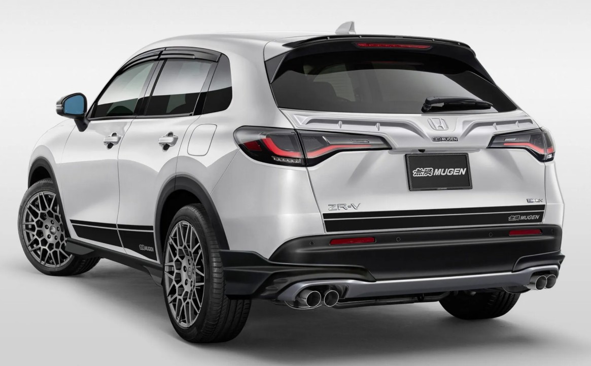 Mugen-2026-Honda-HR-V-Cross-Touring-Japan-3-2048x1365 5.jpg