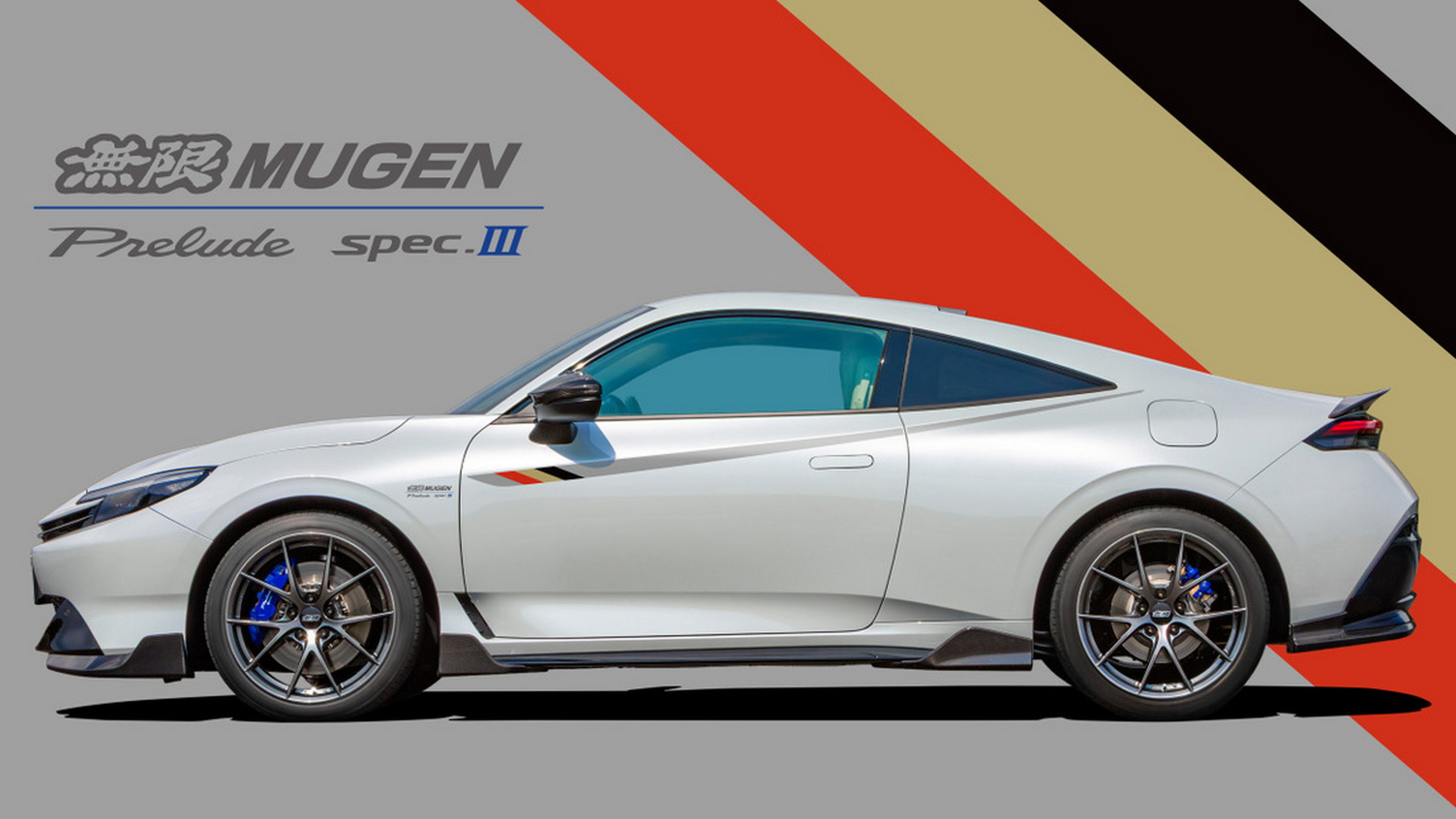 Mugen-Honda-Prelude-Spec-III-copy.jpg