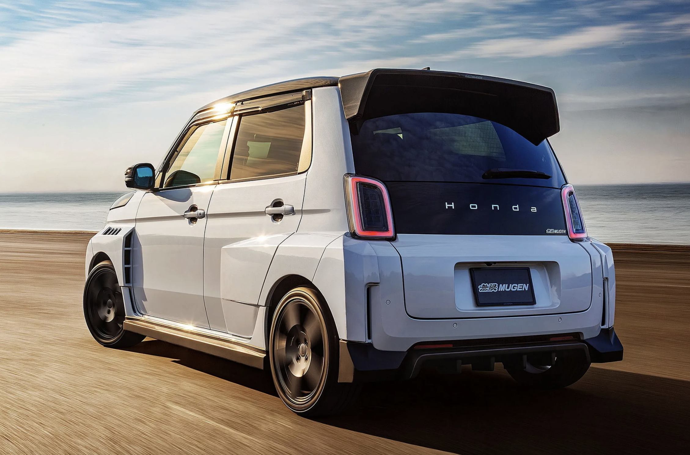 Mugen-Honda-Super-One 2026-04-18 lúc 08.51.51.png