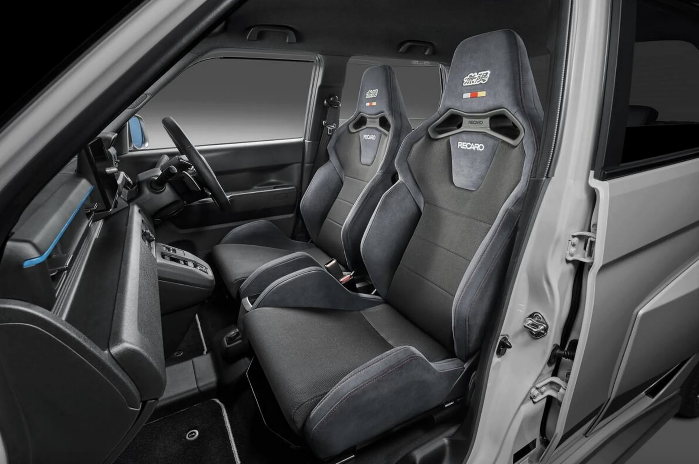 Mugen-Honda-Super-One 2026-04-18 lúc 08.52.13.png