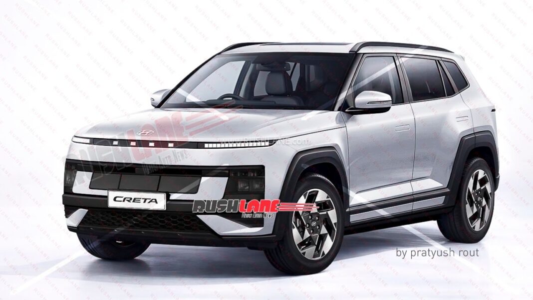 new-gen-hyundai-creta-2027-colours-renders-spy-shots-3-1068x601.jpeg