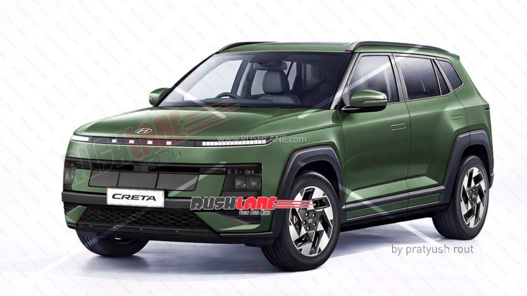 new-gen-hyundai-creta-2027-colours-renders-spy-shots-4-1068x601.jpeg