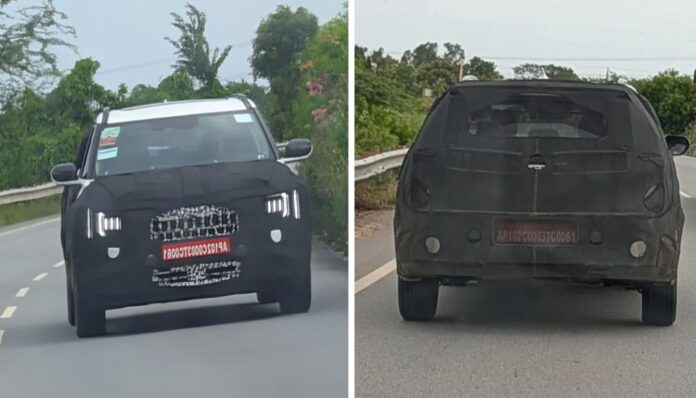 New-Kia-Seltos-Spied-Testing-696x398.jpg