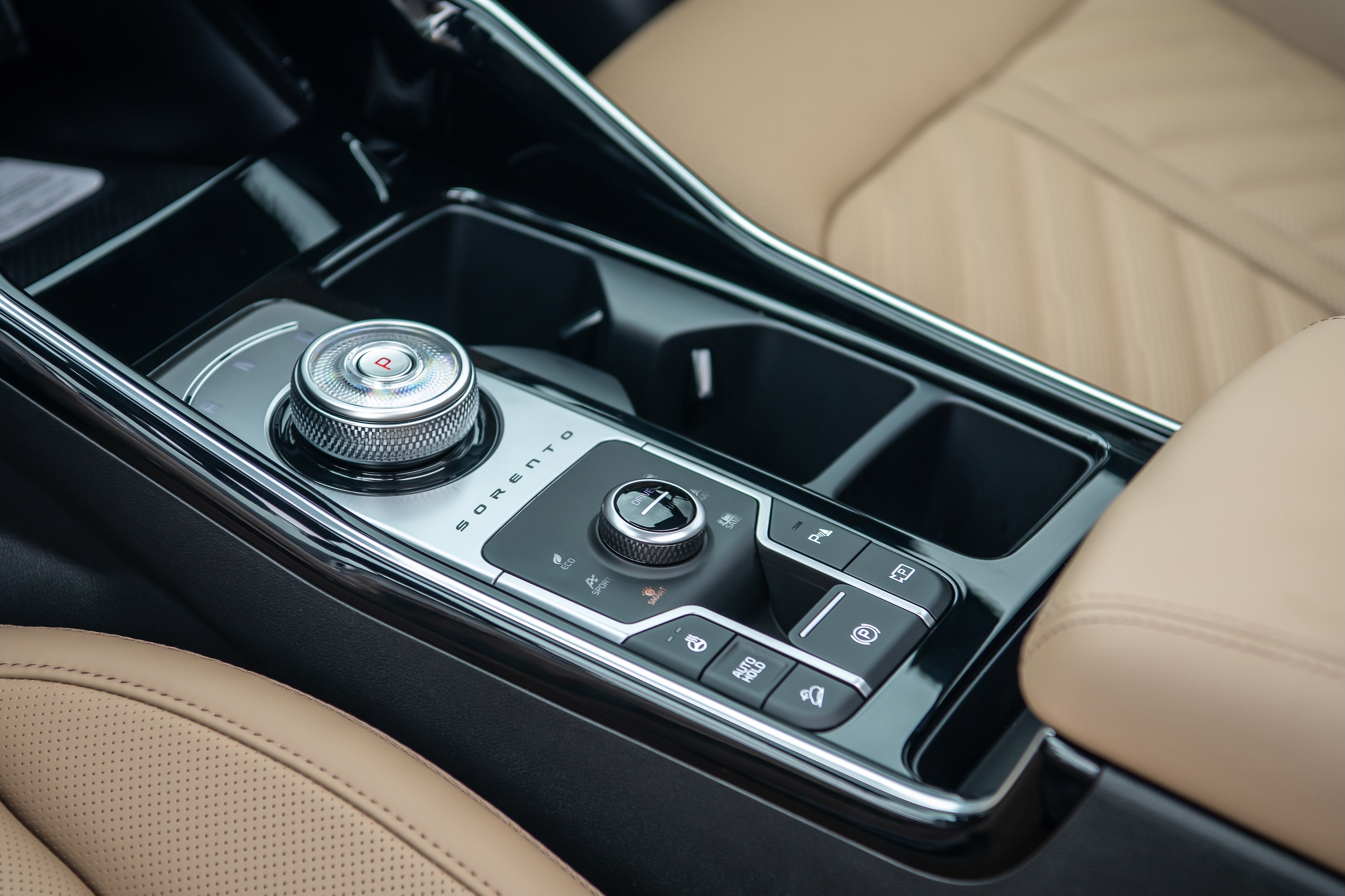 New Sorento HEV 51.jpg