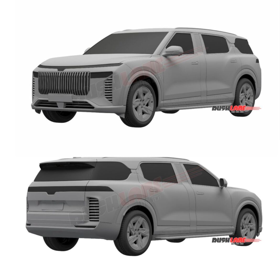 new-vinfast-vf9-facelift-patented-in-india-1-1068x1068.jpg