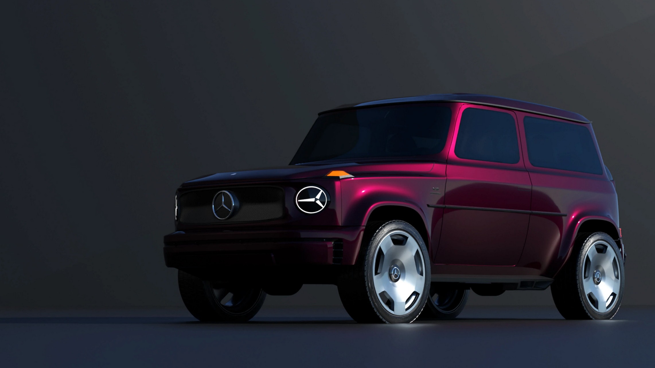 next-generation-mercedes-g-class-gets-masterfully-rendered-263904_1.jpg