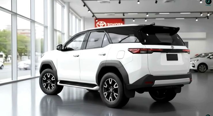 next_gen_fortuner_rear_4b26cb12ad.jpg