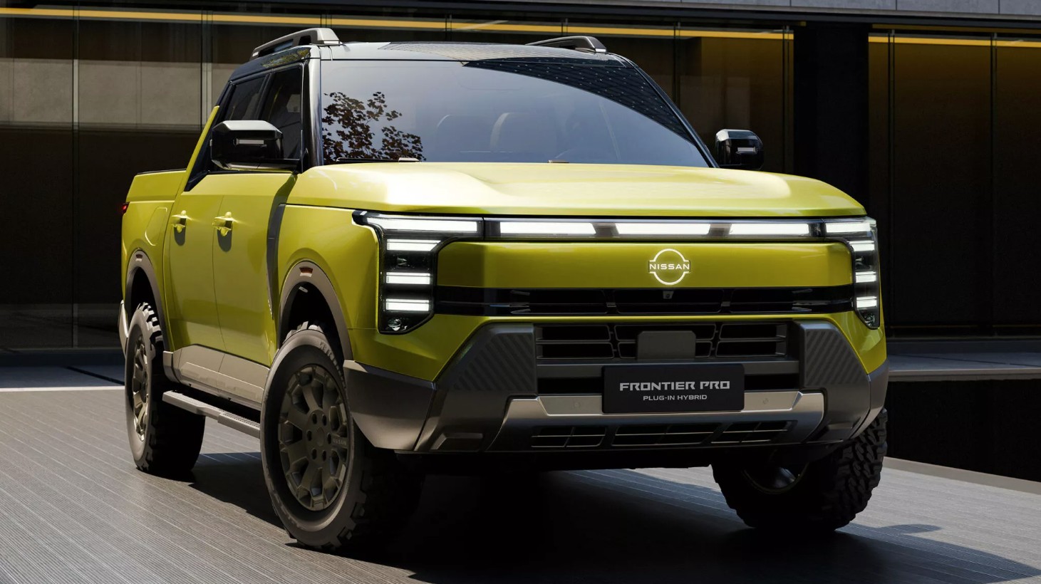 Nissan Frontier Pro 2.jpg Nissan Frontier Pro 2.jpg