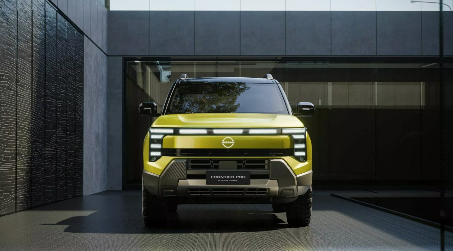 Nissan Frontier Pro 3.jpg Nissan Frontier Pro 3.jpg