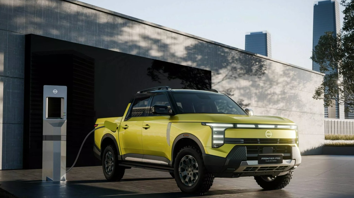 Nissan Frontier Pro 4.jpg Nissan Frontier Pro 4.jpg