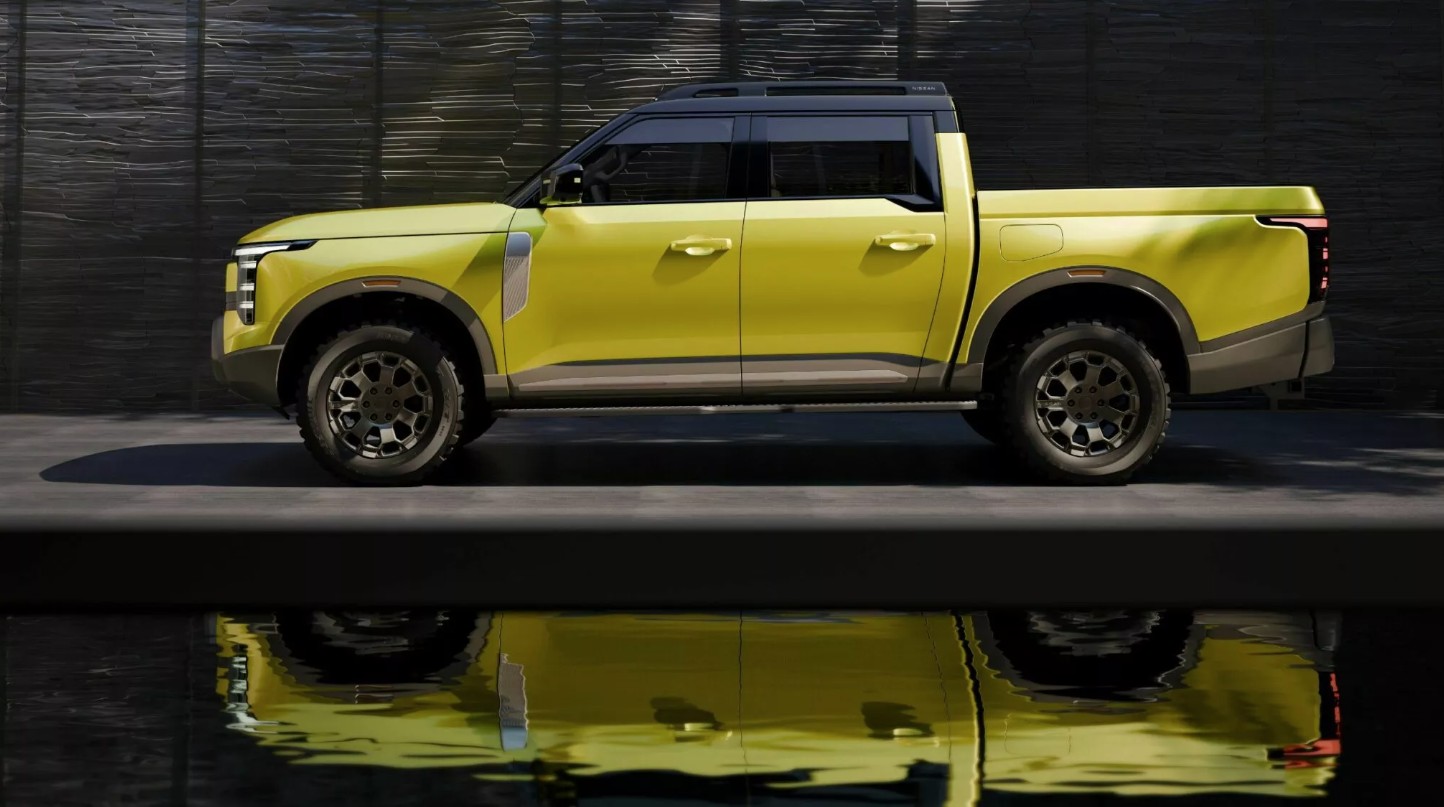 Nissan Frontier Pro 5.jpg Nissan Frontier Pro 5.jpg