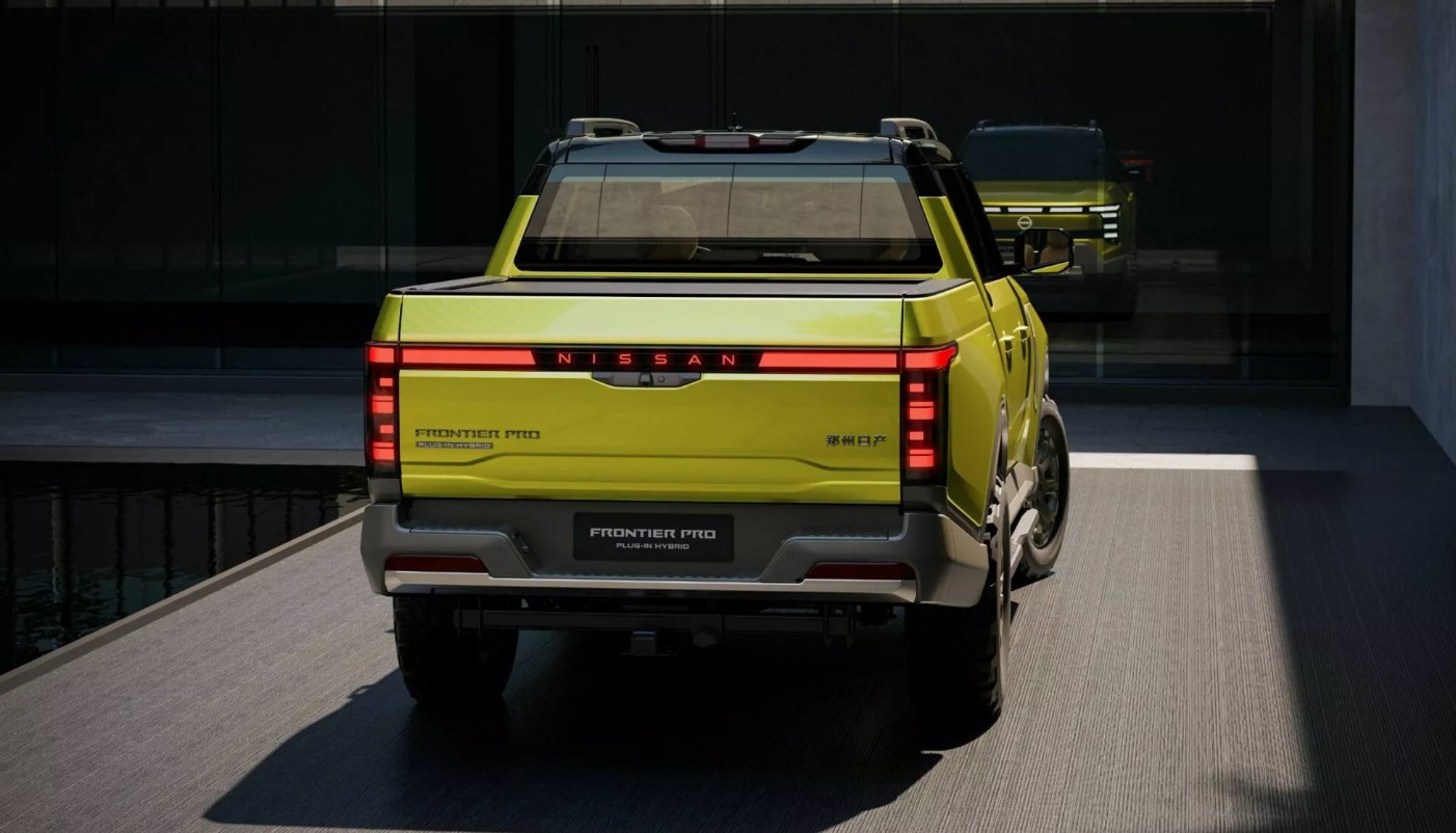 Nissan Frontier Pro 6.jpg Nissan Frontier Pro 6.jpg