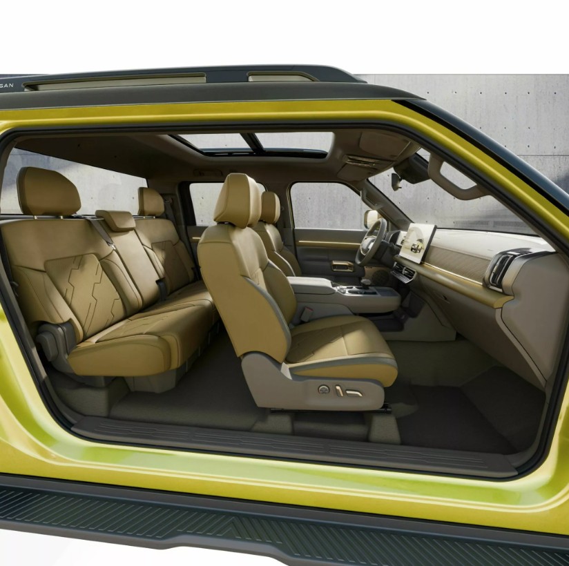 Nissan Frontier Pro 9.jpg Nissan Frontier Pro 9.jpg