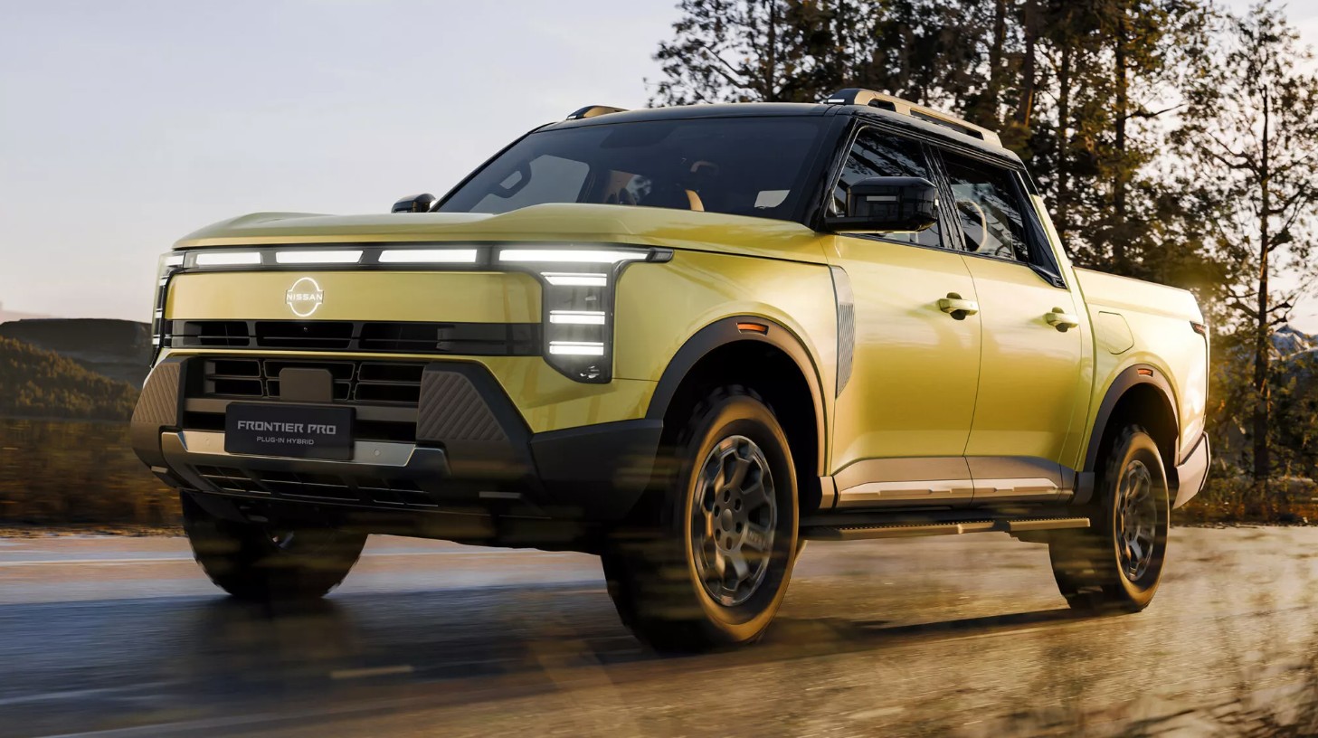 Nissan Frontier Pro.jpg Nissan Frontier Pro.jpg