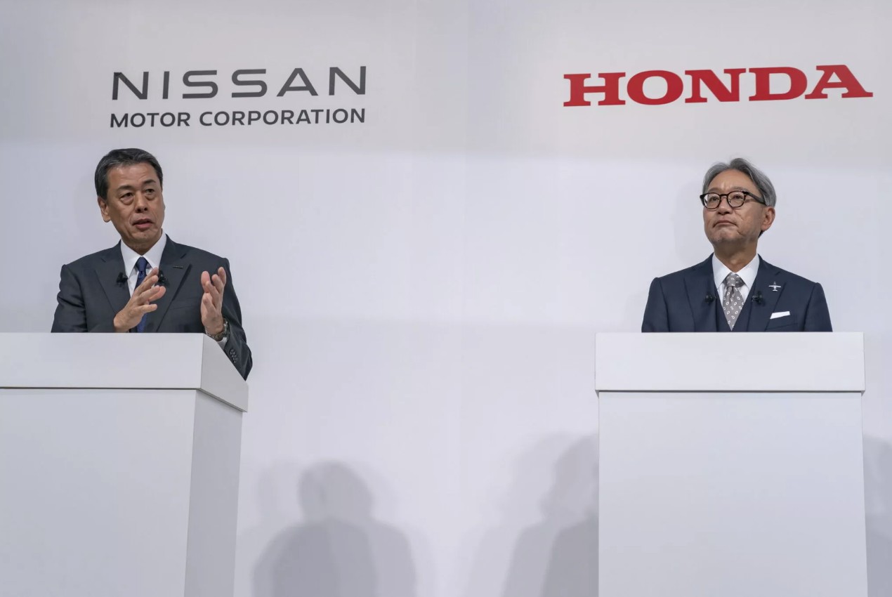 Nissan-Honda-2.jpg