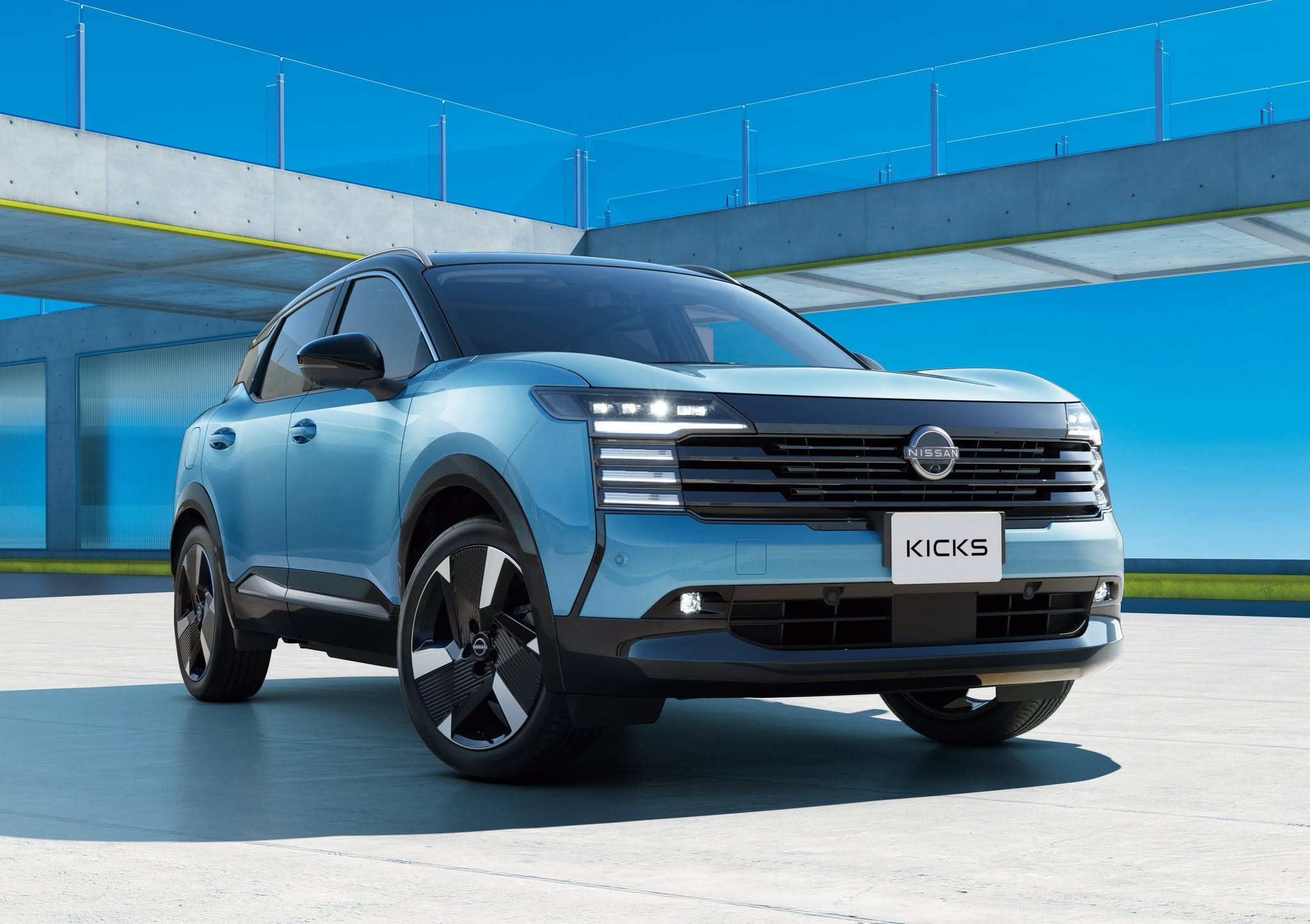 Nissan Kicks 2026-A1.jpg