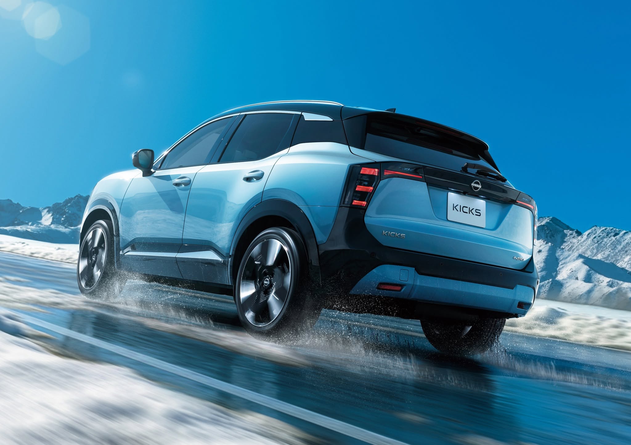 Nissan Kicks 2026-A2.jpg