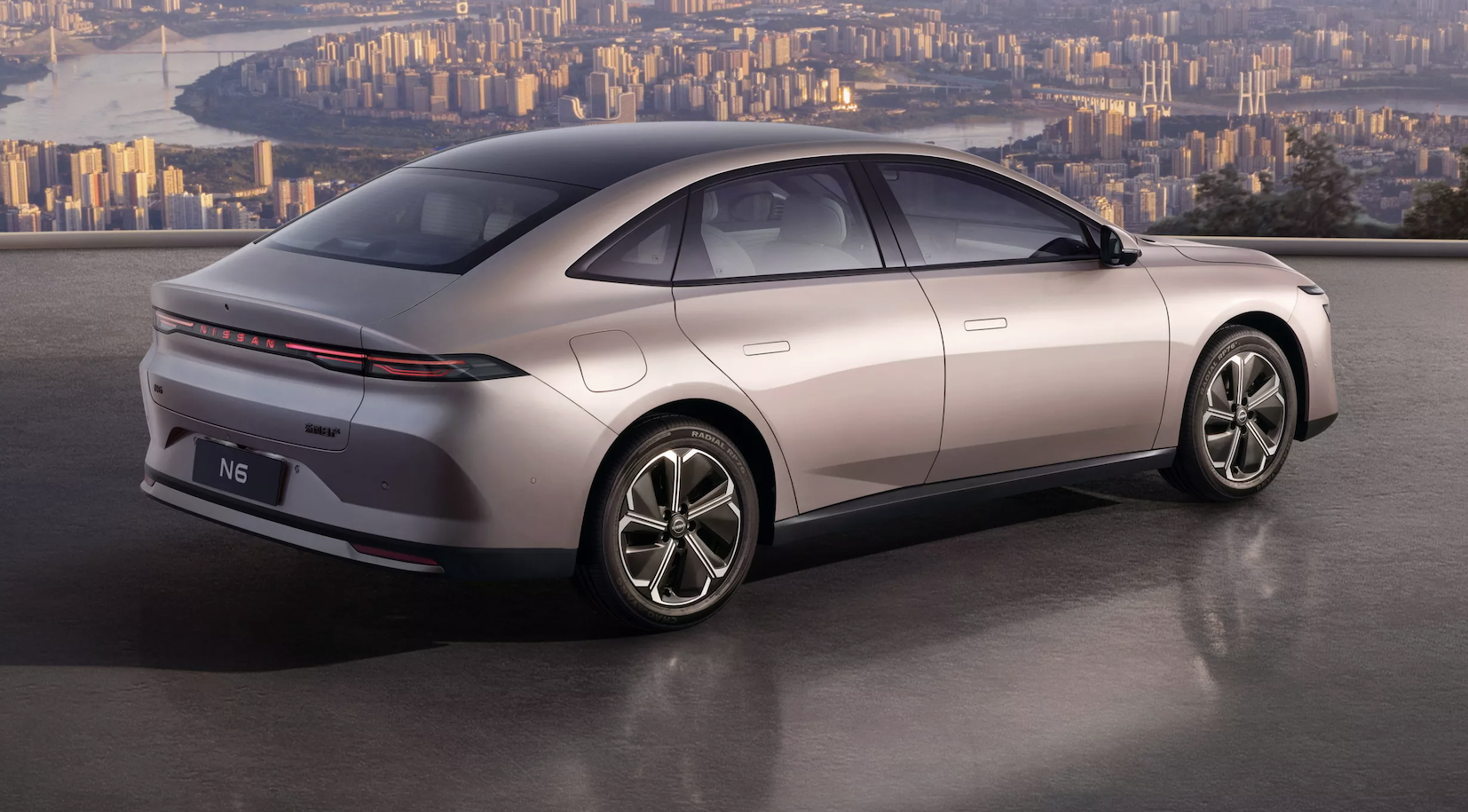 Nissan N6  2025-11-15 lúc 11.40.26.png