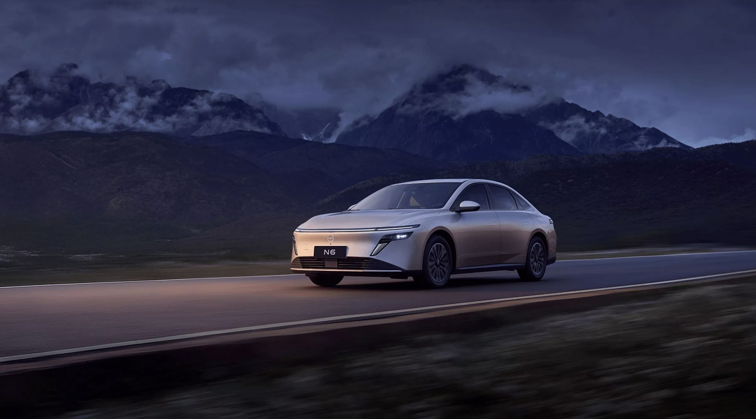 Nissan N6  2025-11-15 lúc 11.41.12.png