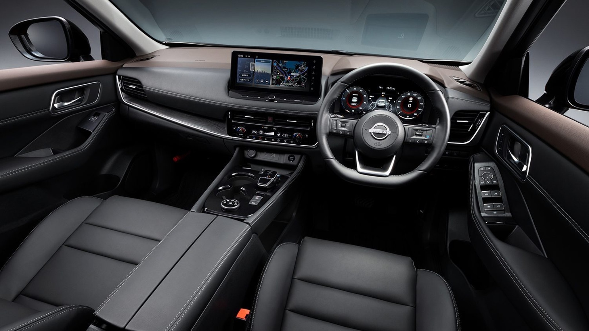 Nissan X-Trail 2026 4.jpg