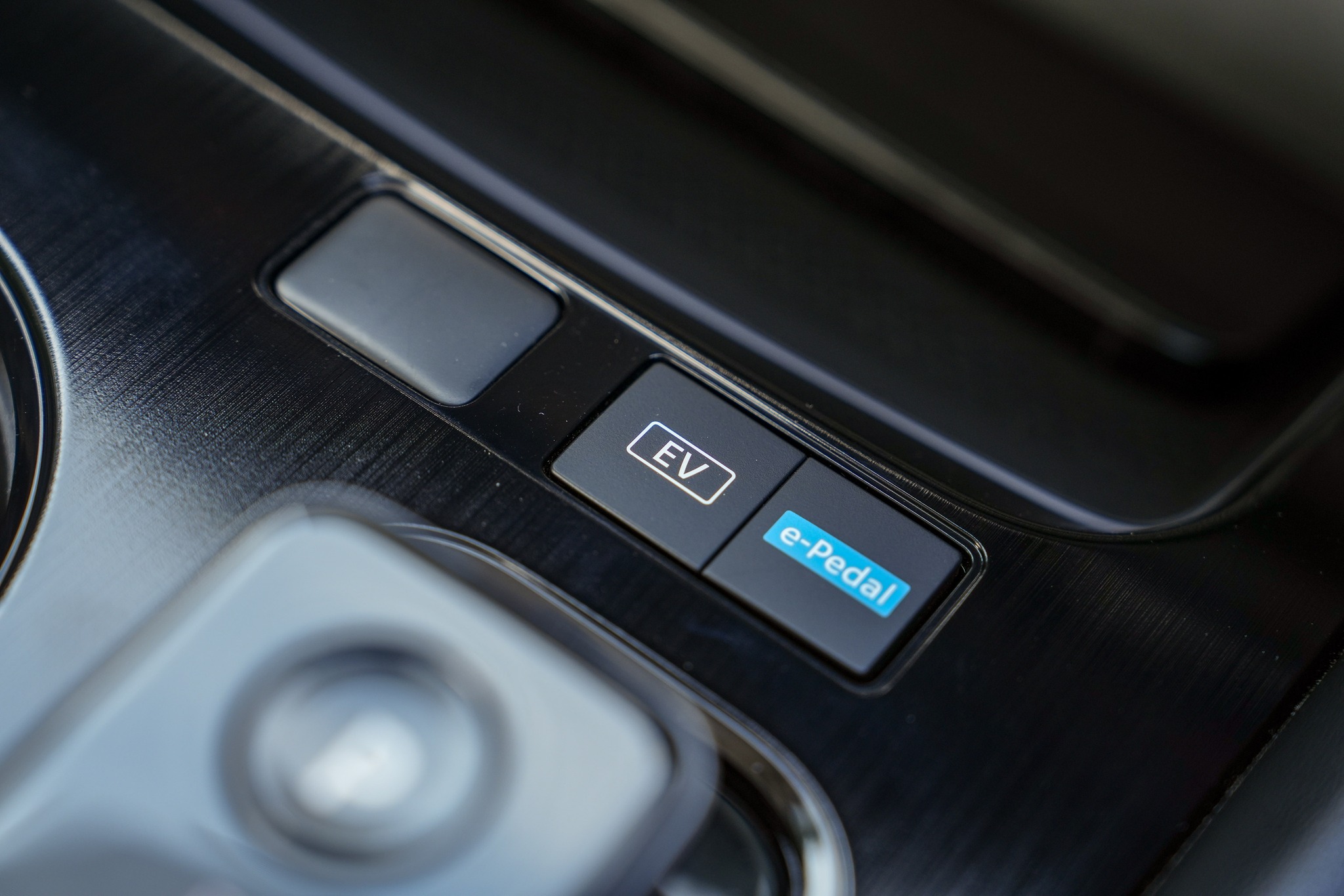 Nissan X-Trail e-POWER 14.jpg