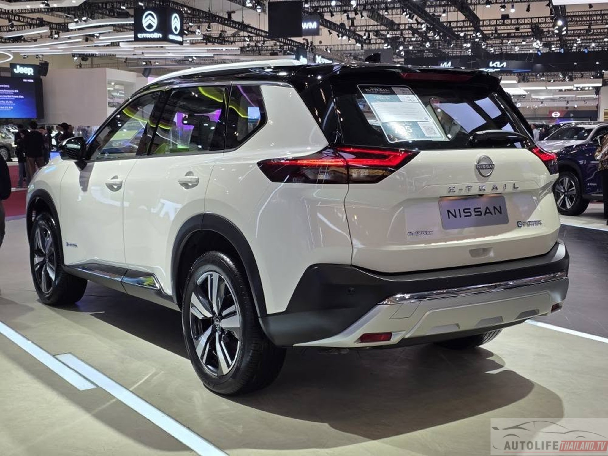 Nissan X-Trail e-POWER e-4ORCE 8.jpg