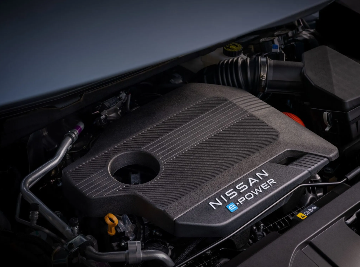 Nissan X-Trail Hybrid.png