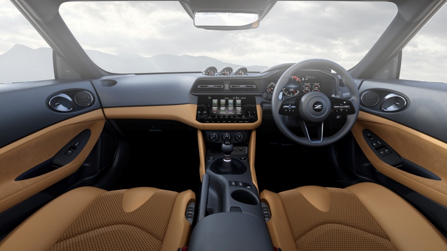 Nissan-Z-Minorchange-2026_06.jpg
