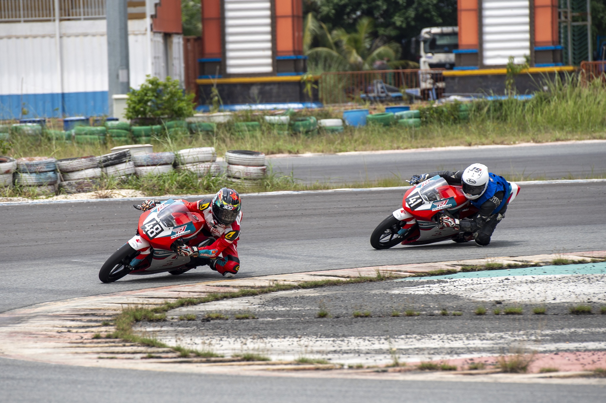 nsf250 r3 (4).JPG